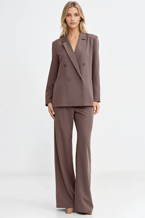 Jacket model 217570